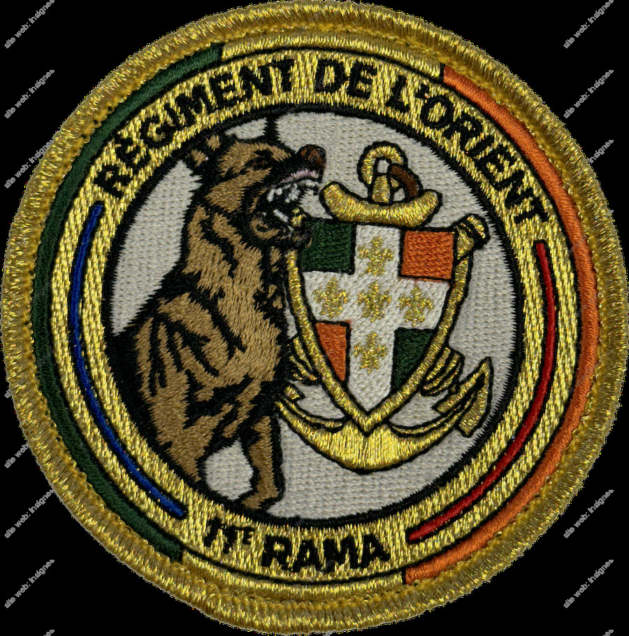 Image du produit ar90119600