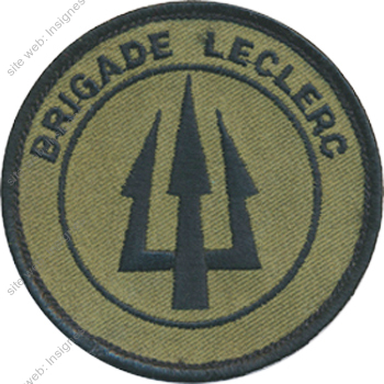 Image du produit oe44863770