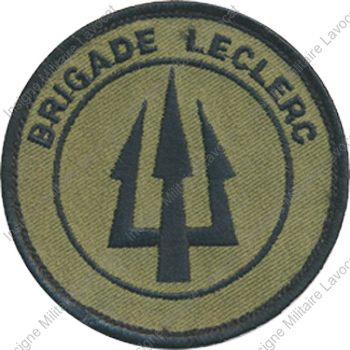 Image du produit oe44863770