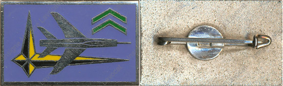 Image du produit aa80875350