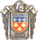 Image du produit pp11117000