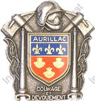 Image du produit pp11117000
