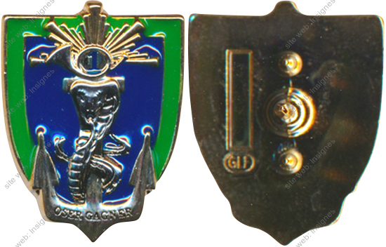 Image du produit ab30014975