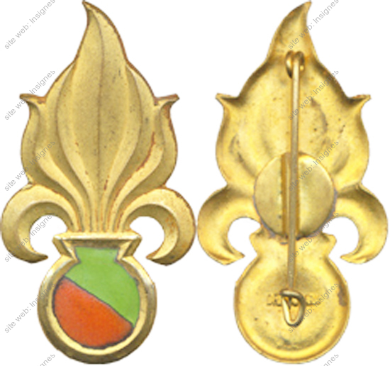 Image du produit le08021200