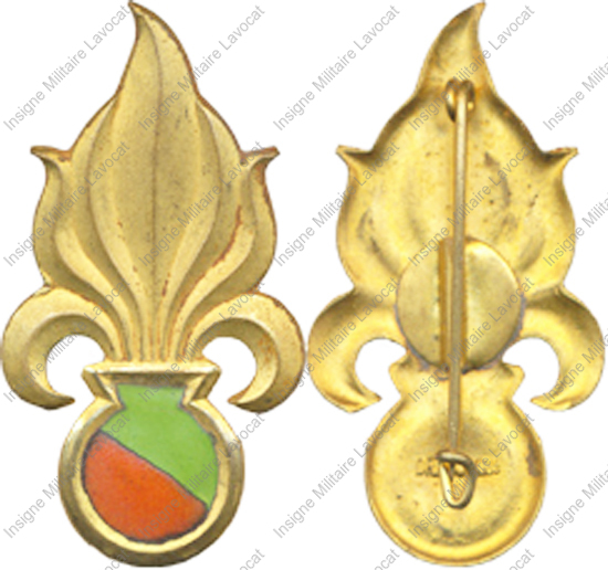 Image du produit le08021200