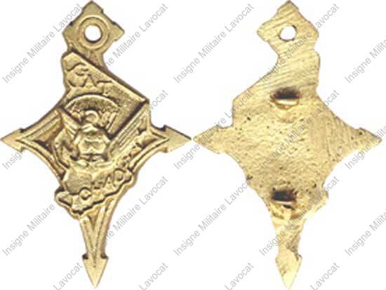 Image du produit pc56400120