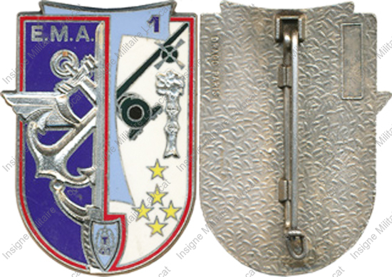 Image du produit ts10412900