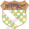 Image du produit tr13541930
