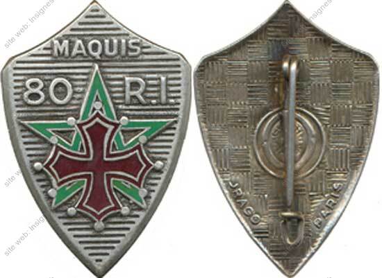 Image du produit cj20038800