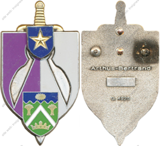 Image du produit it05003940
