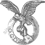 Image du produit aa80849100