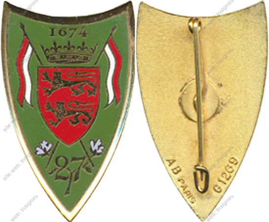 Image du produit ab50271300