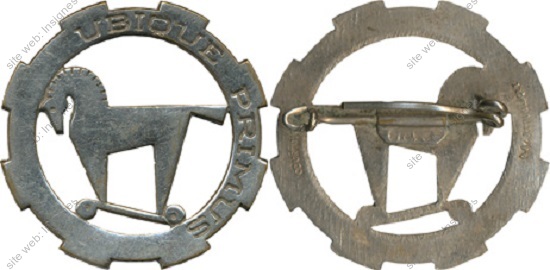 Image du produit ab60012200