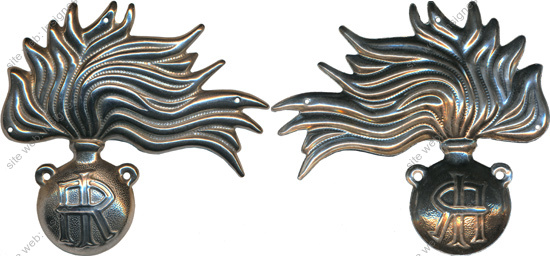 Image du produit et45002100