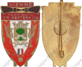 Image du produit pp18632200