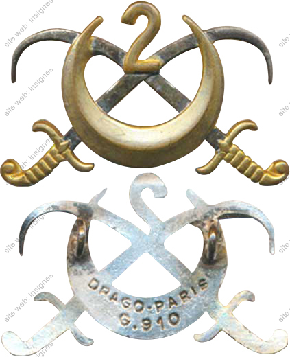 Image du produit ab71022000