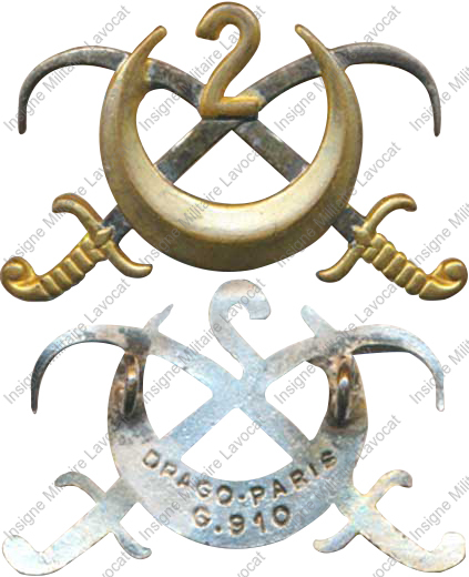 Image du produit ab71022000