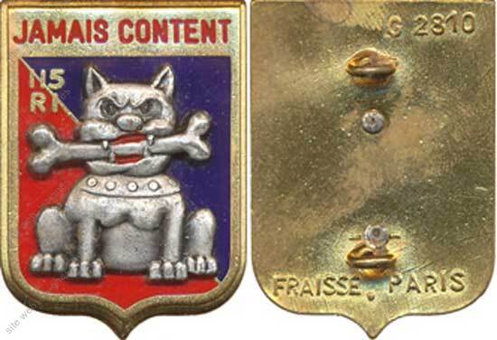 Image du produit in11156000