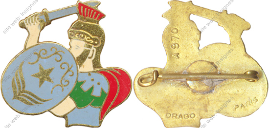 Image du produit aa80970100