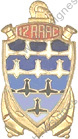 Image du produit ar90123600