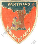 Image du produit pc85904100