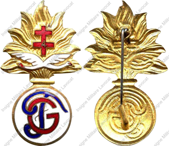 Image du produit gn10020000