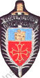 Image du produit ec40970000