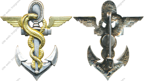 Image du produit ss91613750