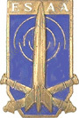 Image du produit ar02095600