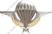 Image du produit pc79006900