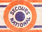 Image du produit cj60014920