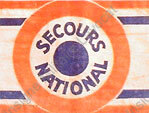 Image du produit cj60014920