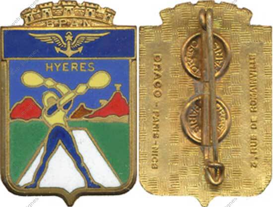Image du produit ae77091420