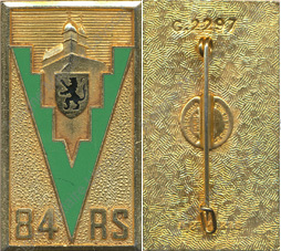 Image du produit tr10844000