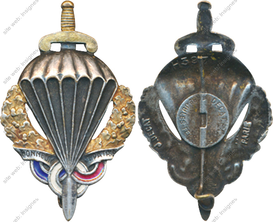 Image du produit pc79014215