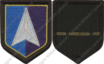 Image du produit gn20491350