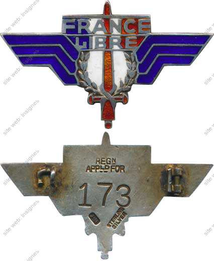 Image du produit cj31500550