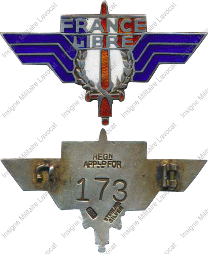 Image du produit cj31500550