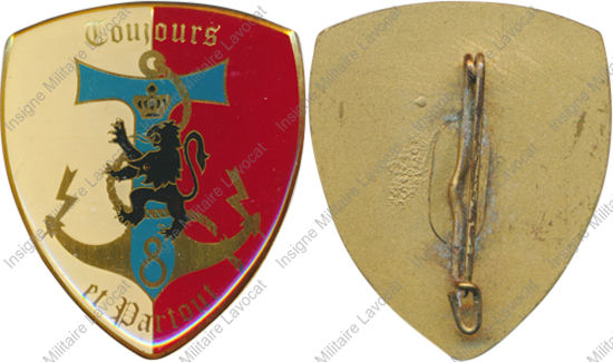 Image du produit ts14202800
