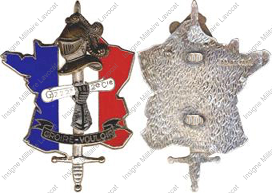 Image du produit pr37220050