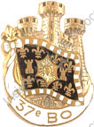 Image du produit in10376060