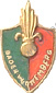 Image du produit le06190000