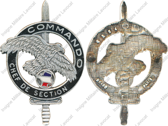 Image du produit pc97910000