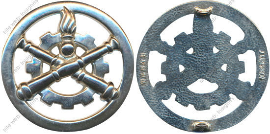 Image du produit mt09558500