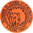 Image du produit ab20033250