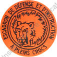 Image du produit ab20033250