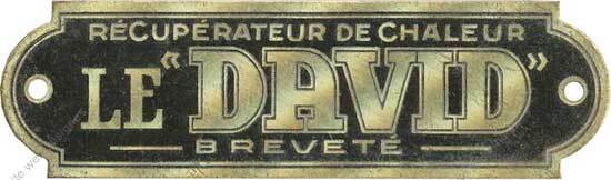 Image du produit xv90005000