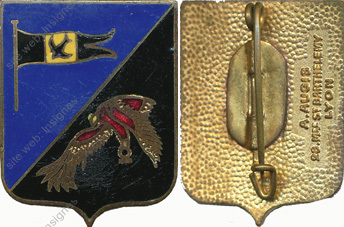 Image du produit aa81092350
