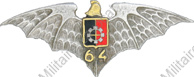 Image du produit ge10648000