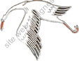 Image du produit aa81104100
